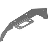 FORMING, PAD BRACE
