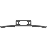 FORMING, PAD BRACE