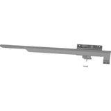 FORMING, LATCH HOUSING