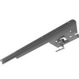 FORMING, LATCH HOUSING