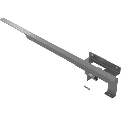 FORMING, LATCH HOUSING