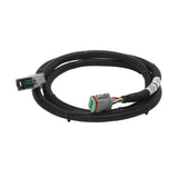 HARNESS, RETROFIT, 76 M7