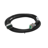 HARNESS, RETROFIT, 76 M7