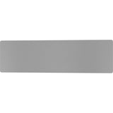 DECAL, LATCH INST SLAB ACCESS DECK