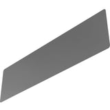 DECAL, LATCH INST SLAB ACCESS DECK