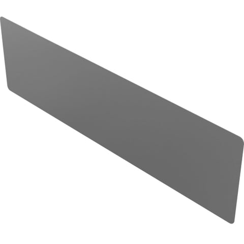 DECAL, LATCH INST SLAB ACCESS DECK