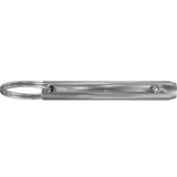 PIN, QUICK RELEASE, 3/8X1-7/8