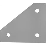 PLATE, SPACER SUPPORT