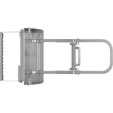 ASSEMBLY, XX30 ACCESS DECK