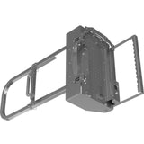 ASSEMBLY, XX30 ACCESS DECK