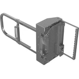 ASSEMBLY, XX30 ACCESS DECK