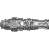 VALVE, COUNTERBALANCE, CBCH-LJN-4600