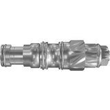 VALVE, COUNTERBALANCE, CBCH-LJN-4600