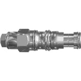 VALVE, COUNTERBALANCE, CBBD-LJN-3900