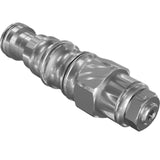 VALVE, COUNTERBALANCE, CBBD-LJN-3900