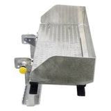KIT, LIFT TOOLS ACCESS DECK, 6FT PLATFORM, ANSI