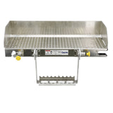 KIT, LIFT TOOLS ACCESS DECK, 6FT PLATFORM, ANSI