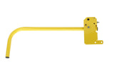 KIT, LIFT TOOLS ACCESS DECK, 6FT PLATFORM, ANSI