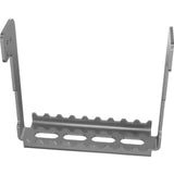 FORMING, ACCESS DECK STEP, 6FT PLATFORM