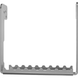 FORMING, ACCESS DECK STEP, 6FT PLATFORM