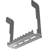 FORMING, ACCESS DECK STEP, 6FT PLATFORM