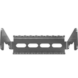 FORMING, ACCESS DECK STEP, 6FT PLATFORM