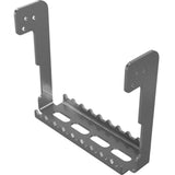 FORMING, ACCESS DECK STEP, 6FT PLATFORM