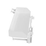 ASSEMBLY, LIFT TOOLS ACCESS DECK