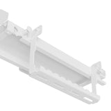 ASSEMBLY, LIFT TOOLS ACCESS DECK