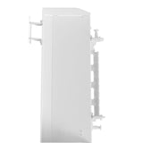 ASSEMBLY, LIFT TOOLS ACCESS DECK