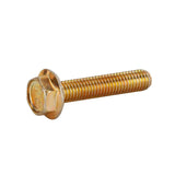BOLT,STARTER,GM .998L