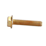 BOLT,STARTER,GM .998L