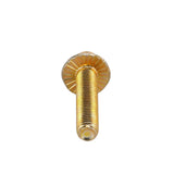 BOLT,STARTER,GM .998L