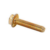 BOLT,STARTER,GM .998L
