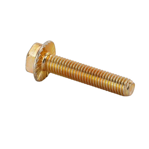 BOLT,STARTER,GM .998L