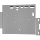 WELDMENT, GBOX, Z60/37