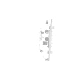 ASSEMBLY, GBOX, FE, Z60/37
