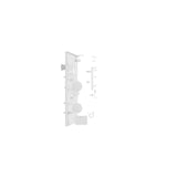 ASSEMBLY, GBOX, FE, Z60/37