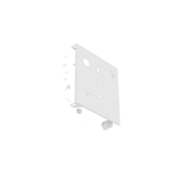 ASSEMBLY, GBOX, FE, Z60/37