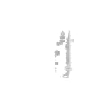 ASSEMBLY, GBOX, FE, Z60/37