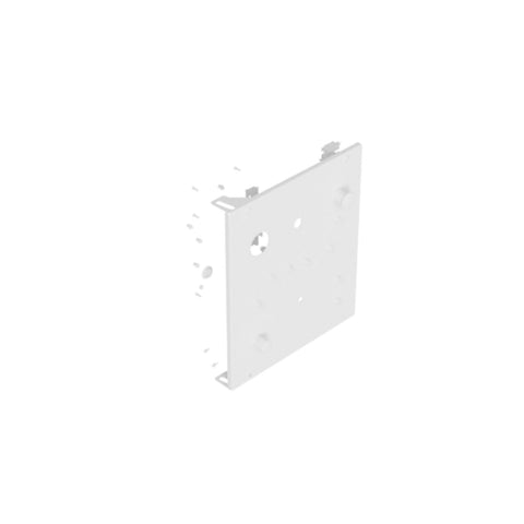 ASSEMBLY, GBOX, FE, Z60/37