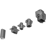 HARNESS, PLAT BOX, Z60/37