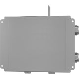 FORMING,FUEL BLOCK MOUNT