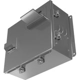 FORMING,FUEL BLOCK MOUNT