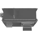 FORMING,FUEL BLOCK MOUNT
