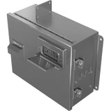 FORMING,FUEL BLOCK MOUNT