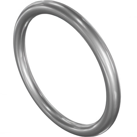 O-RING 29.4 x 3.1 NBR