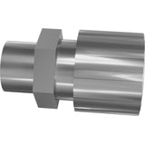 CABLE SQUEEZE CONN
