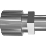 CABLE SQUEEZE CONN