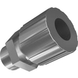 CABLE SQUEEZE CONN